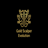 Gold Scalper Evolution