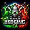 Headging cc