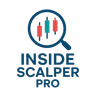 Inside Scalper Pro