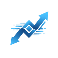Price Impulse Reversal MT4 trading robot logo