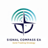 Signal Compass EA