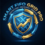 Smart FIFO Grid Pro MT4 trading robot logo