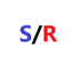Support and Resistance Alert System trading robot logo