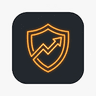 TrailGuardian Stealth Trade Manager