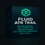 Fluid ATR Trend Matrix trading robot logo
