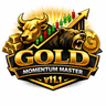Gold Momentum Master