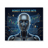 Robot Trend Scalping Xauusd MT5