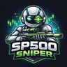 SP500 Sniper
