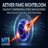 Aether Fang Nightbloom AI