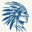 Apache MHL Moving Average trading robot logo