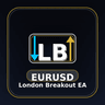 EurUsd London Breakout EA