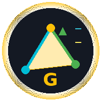Gann Triangle Pro Multi Layer Filter System trading robot logo