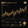 Gold Execution