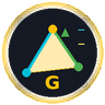 Triangle Pattern Gann Ea Pro