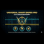 Universal Smart Sniper Pro trading robot logo