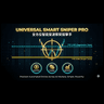 Universal Smart Sniper Pro