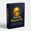 Aurum Quant EA trading robot logo