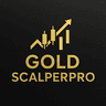 GoldScalperPro