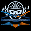 PrimeMarket Auto Trader MT5 trading robot logo