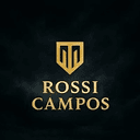 Rossi Campos Timing Indicator trading robot logo