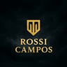 Rossi Campos Timing Indicator