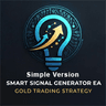 Smart Signal Generator Simple EA