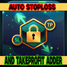 Trade protection suite automation sl and tp