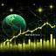 Aurus Pivot XAU trading robot logo