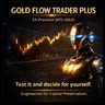 Gold Flow Trader Plus