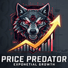 Price Predator