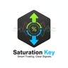 Saturation Key