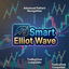 Smart Elliot Wave trading robot logo