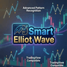 Smart Elliot Wave