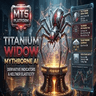 Titanium Widow Mythborne AI