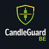 CandleGuard BE