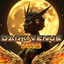 Dark Venus Pro trading robot logo