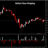 Delta Flow Display