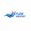 Flow Architect trading robot logo