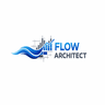 Flow Architect