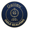 Galileu Gold Scalping