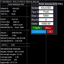 Interactive Risk Manager trading robot logo