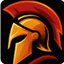 Titan Breakout trading robot logo