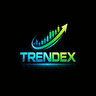 Trendex EA mt4
