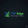 TSPEdge Pro Binary and Scalping Engine
