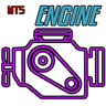 Cheat Engine