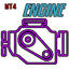 Cheat Engine MT4 trading robot logo