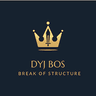 DYJ Dynamic StopLimit Engine