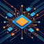 Edge Ensemble trading robot logo