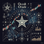 Occult Oracle MT5 trading robot logo