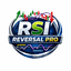 RSI Reversal Pro trading robot logo